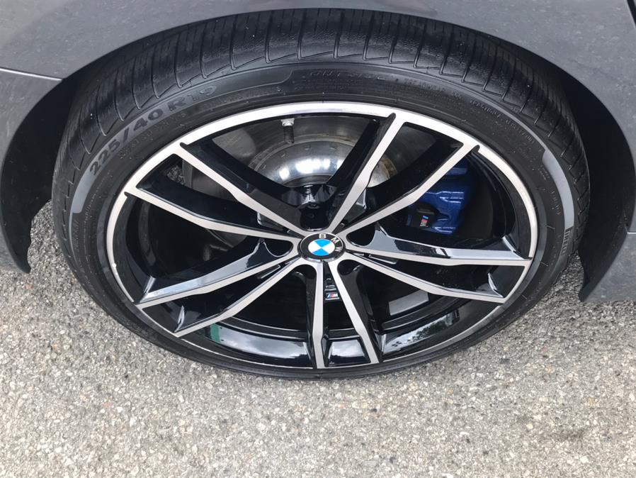 2021 BMW 3 Series M340i xDrive Sedan, available for sale in Lodi, New Jersey | European Auto Expo. Lodi, New Jersey 2021 BMW 3 Series M340i xDrive Sedan, available for sale in Lodi, New Jersey | European Auto Expo. Lodi, New Jersey
