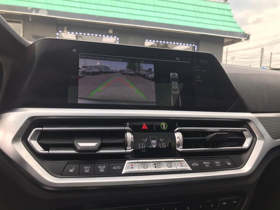 2021 BMW 3 Series M340i xDrive Sedan, available for sale in Lodi, New Jersey | European Auto Expo. Lodi, New Jersey 2021 BMW 3 Series M340i xDrive Sedan, available for sale in Lodi, New Jersey | European Auto Expo. Lodi, New Jersey