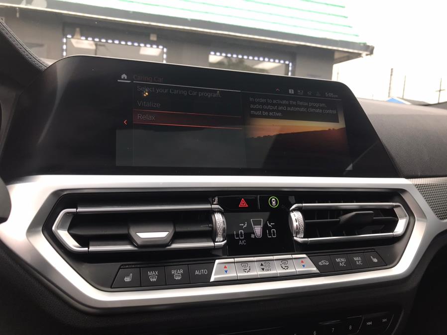 2021 BMW 3 Series M340i xDrive Sedan, available for sale in Lodi, New Jersey | European Auto Expo. Lodi, New Jersey 2021 BMW 3 Series M340i xDrive Sedan, available for sale in Lodi, New Jersey | European Auto Expo. Lodi, New Jersey