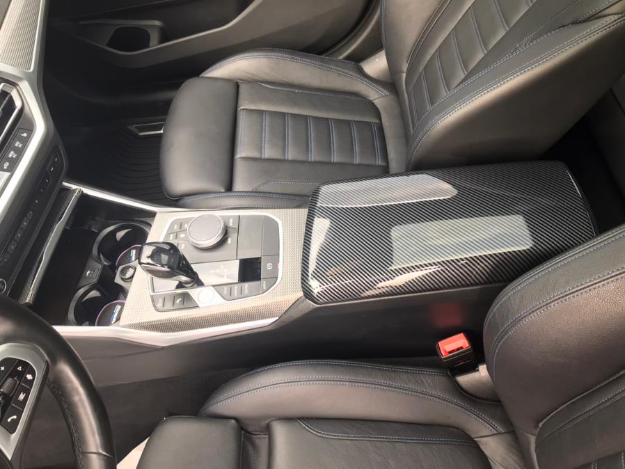 2021 BMW 3 Series M340i xDrive Sedan, available for sale in Lodi, New Jersey | European Auto Expo. Lodi, New Jersey 2021 BMW 3 Series M340i xDrive Sedan, available for sale in Lodi, New Jersey | European Auto Expo. Lodi, New Jersey