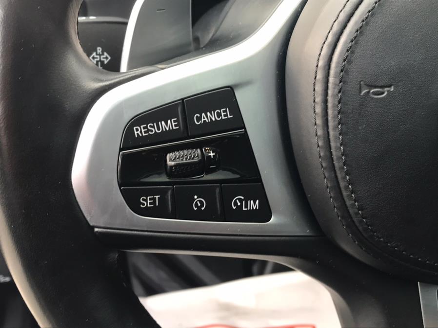 2021 BMW 3 Series M340i xDrive Sedan, available for sale in Lodi, New Jersey | European Auto Expo. Lodi, New Jersey 2021 BMW 3 Series M340i xDrive Sedan, available for sale in Lodi, New Jersey | European Auto Expo. Lodi, New Jersey