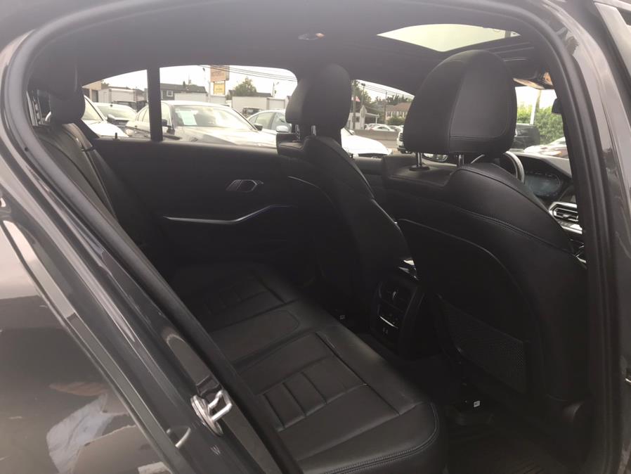 2021 BMW 3 Series M340i xDrive Sedan, available for sale in Lodi, New Jersey | European Auto Expo. Lodi, New Jersey 2021 BMW 3 Series M340i xDrive Sedan, available for sale in Lodi, New Jersey | European Auto Expo. Lodi, New Jersey