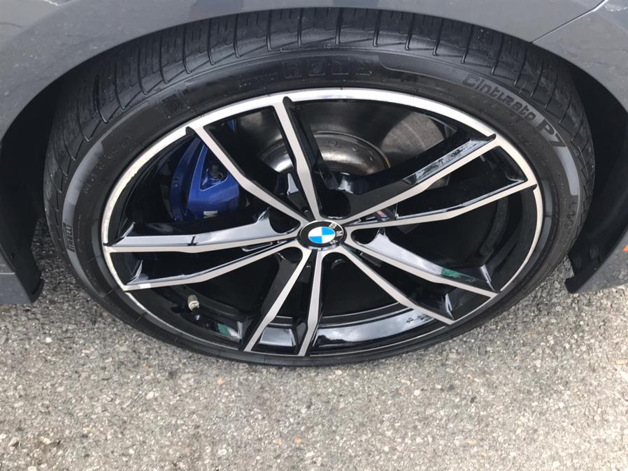 2021 BMW 3 Series M340i xDrive Sedan, available for sale in Lodi, New Jersey | European Auto Expo. Lodi, New Jersey 2021 BMW 3 Series M340i xDrive Sedan, available for sale in Lodi, New Jersey | European Auto Expo. Lodi, New Jersey