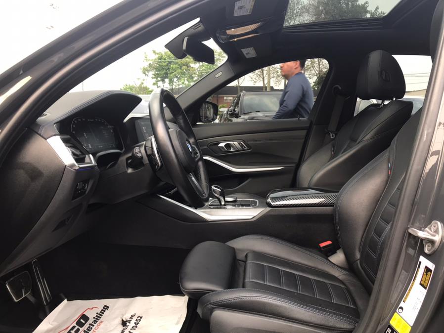 2021 BMW 3 Series M340i xDrive Sedan, available for sale in Lodi, New Jersey | European Auto Expo. Lodi, New Jersey 2021 BMW 3 Series M340i xDrive Sedan, available for sale in Lodi, New Jersey | European Auto Expo. Lodi, New Jersey