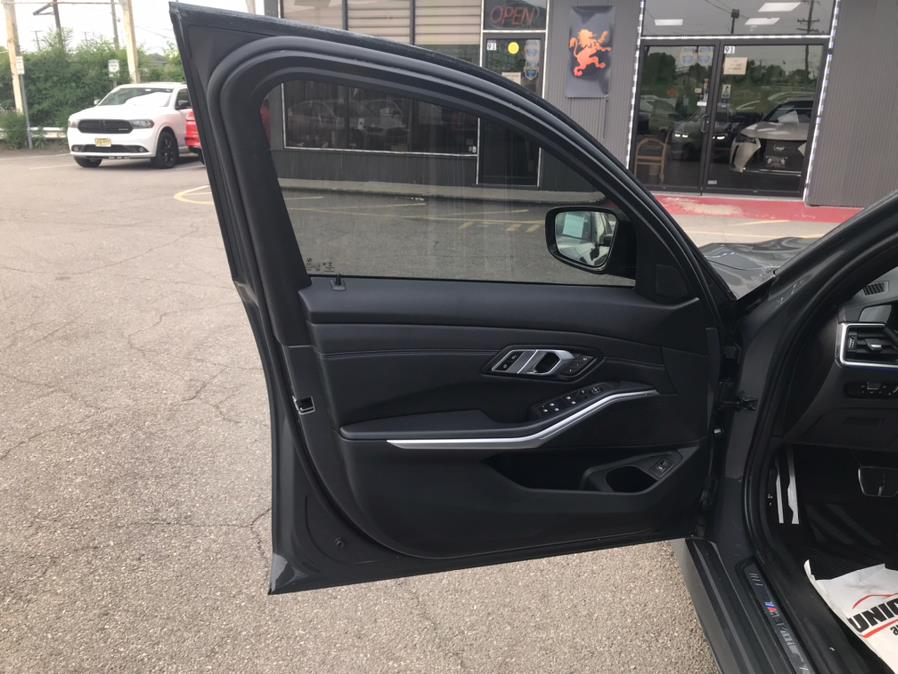 2021 BMW 3 Series M340i xDrive Sedan, available for sale in Lodi, New Jersey | European Auto Expo. Lodi, New Jersey 2021 BMW 3 Series M340i xDrive Sedan, available for sale in Lodi, New Jersey | European Auto Expo. Lodi, New Jersey