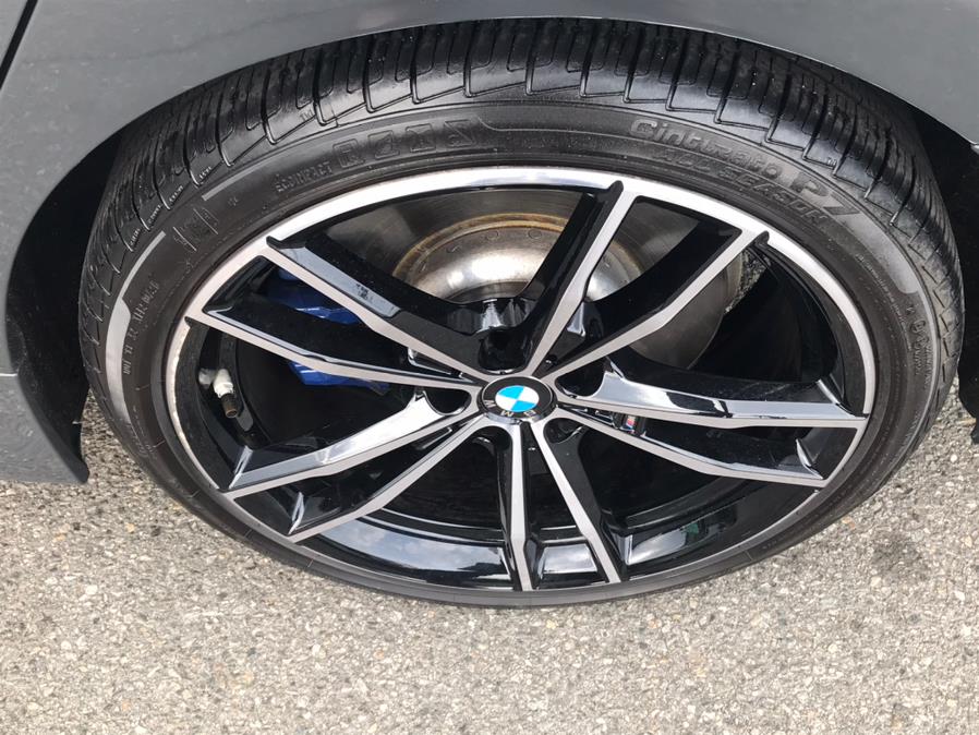 2021 BMW 3 Series M340i xDrive Sedan, available for sale in Lodi, New Jersey | European Auto Expo. Lodi, New Jersey 2021 BMW 3 Series M340i xDrive Sedan, available for sale in Lodi, New Jersey | European Auto Expo. Lodi, New Jersey