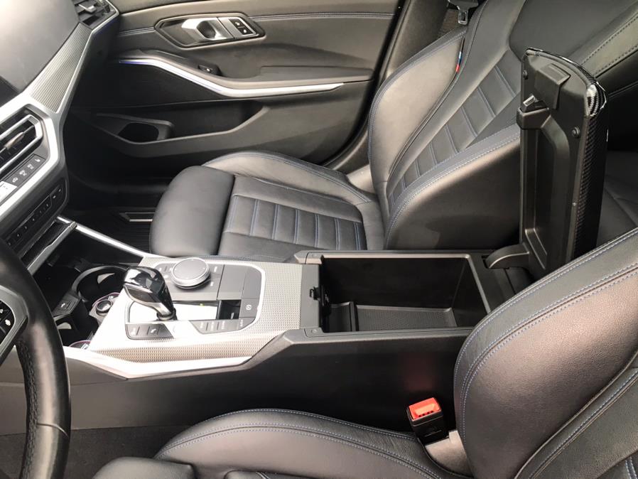 2021 BMW 3 Series M340i xDrive Sedan, available for sale in Lodi, New Jersey | European Auto Expo. Lodi, New Jersey 2021 BMW 3 Series M340i xDrive Sedan, available for sale in Lodi, New Jersey | European Auto Expo. Lodi, New Jersey