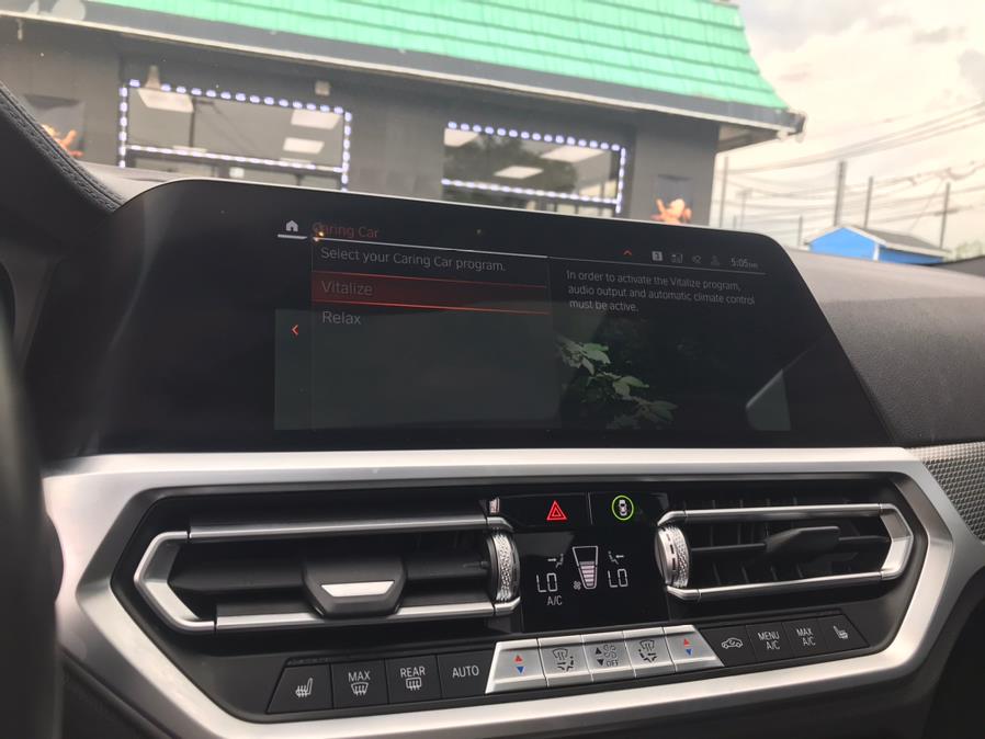 2021 BMW 3 Series M340i xDrive Sedan, available for sale in Lodi, New Jersey | European Auto Expo. Lodi, New Jersey 2021 BMW 3 Series M340i xDrive Sedan, available for sale in Lodi, New Jersey | European Auto Expo. Lodi, New Jersey