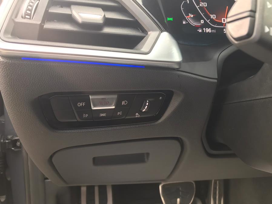 2021 BMW 3 Series M340i xDrive Sedan, available for sale in Lodi, New Jersey | European Auto Expo. Lodi, New Jersey 2021 BMW 3 Series M340i xDrive Sedan, available for sale in Lodi, New Jersey | European Auto Expo. Lodi, New Jersey