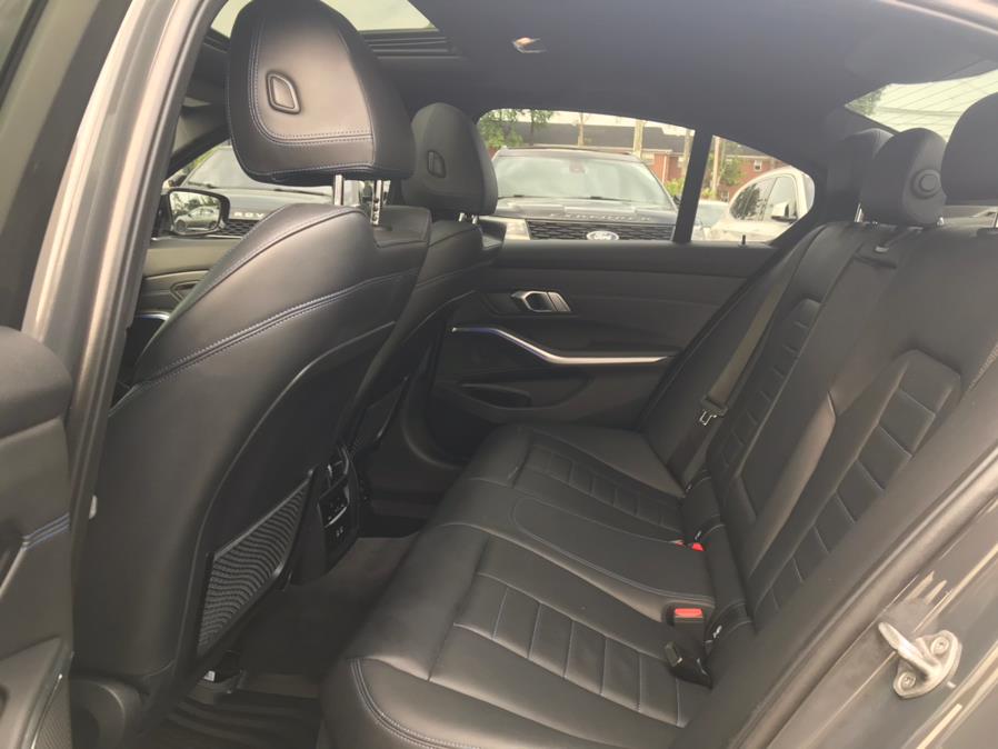 2021 BMW 3 Series M340i xDrive Sedan, available for sale in Lodi, New Jersey | European Auto Expo. Lodi, New Jersey 2021 BMW 3 Series M340i xDrive Sedan, available for sale in Lodi, New Jersey | European Auto Expo. Lodi, New Jersey