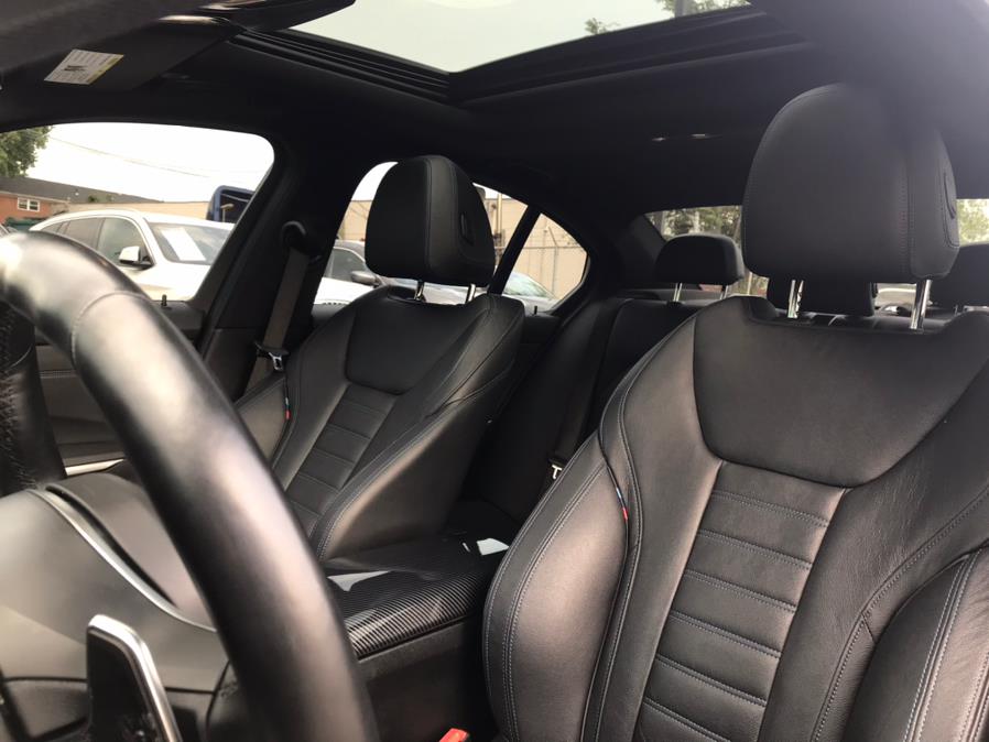 2021 BMW 3 Series M340i xDrive Sedan, available for sale in Lodi, New Jersey | European Auto Expo. Lodi, New Jersey 2021 BMW 3 Series M340i xDrive Sedan, available for sale in Lodi, New Jersey | European Auto Expo. Lodi, New Jersey