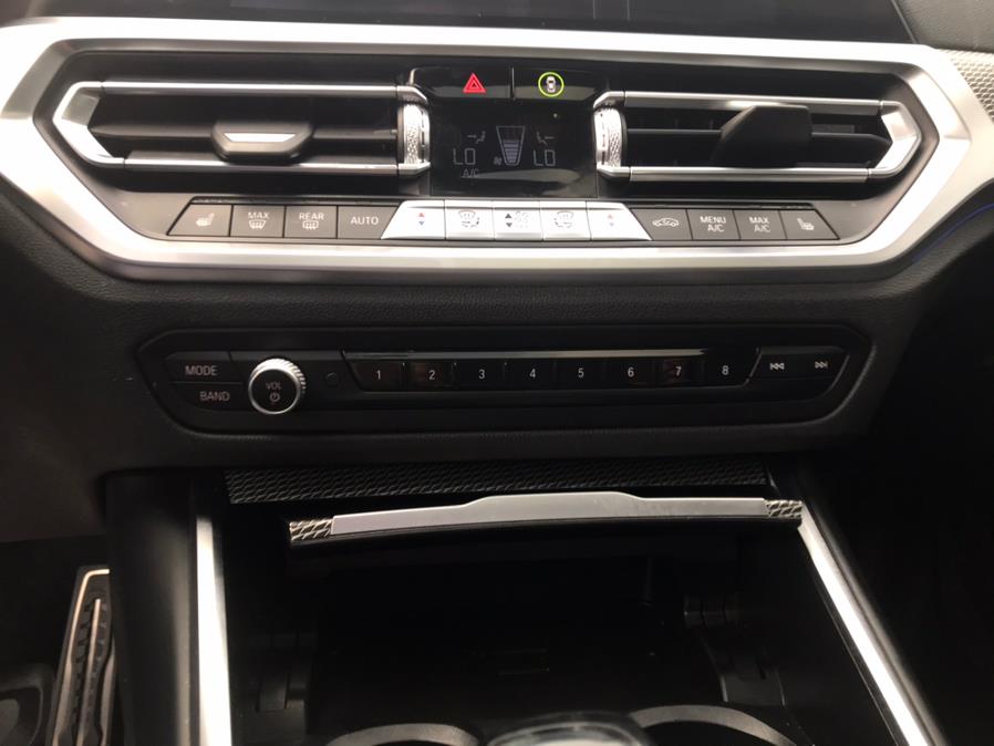2021 BMW 3 Series M340i xDrive Sedan, available for sale in Lodi, New Jersey | European Auto Expo. Lodi, New Jersey 2021 BMW 3 Series M340i xDrive Sedan, available for sale in Lodi, New Jersey | European Auto Expo. Lodi, New Jersey