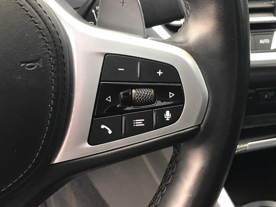 2021 BMW 3 Series M340i xDrive Sedan, available for sale in Lodi, New Jersey | European Auto Expo. Lodi, New Jersey 2021 BMW 3 Series M340i xDrive Sedan, available for sale in Lodi, New Jersey | European Auto Expo. Lodi, New Jersey