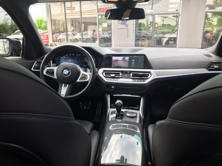 2021 BMW 3 Series M340i xDrive Sedan, available for sale in Lodi, New Jersey | European Auto Expo. Lodi, New Jersey 2021 BMW 3 Series M340i xDrive Sedan, available for sale in Lodi, New Jersey | European Auto Expo. Lodi, New Jersey