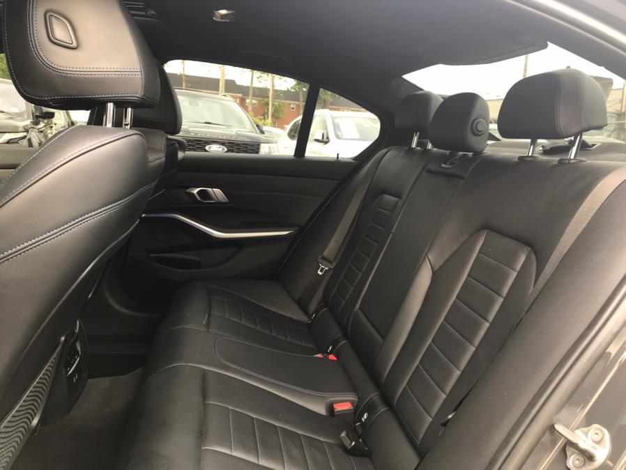 2021 BMW 3 Series M340i xDrive Sedan, available for sale in Lodi, New Jersey | European Auto Expo. Lodi, New Jersey 2021 BMW 3 Series M340i xDrive Sedan, available for sale in Lodi, New Jersey | European Auto Expo. Lodi, New Jersey
