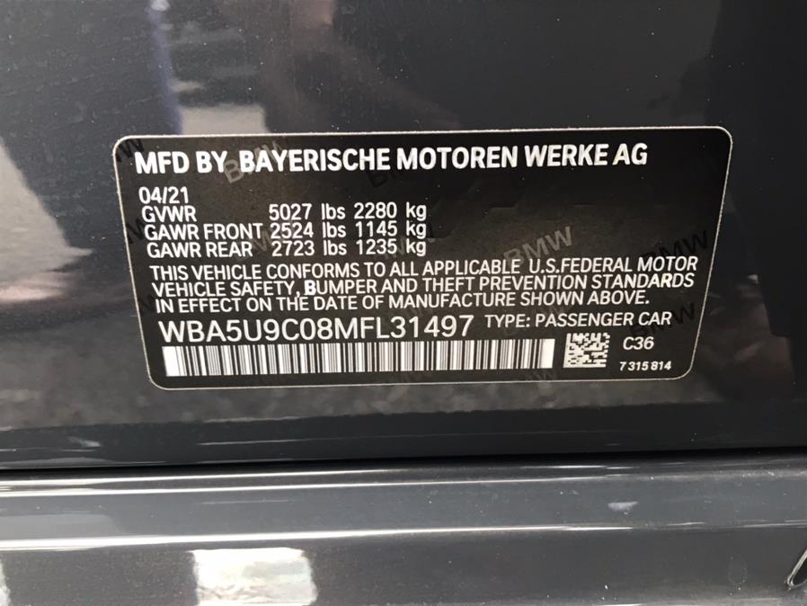 2021 BMW 3 Series M340i xDrive Sedan, available for sale in Lodi, New Jersey | European Auto Expo. Lodi, New Jersey 2021 BMW 3 Series M340i xDrive Sedan, available for sale in Lodi, New Jersey | European Auto Expo. Lodi, New Jersey