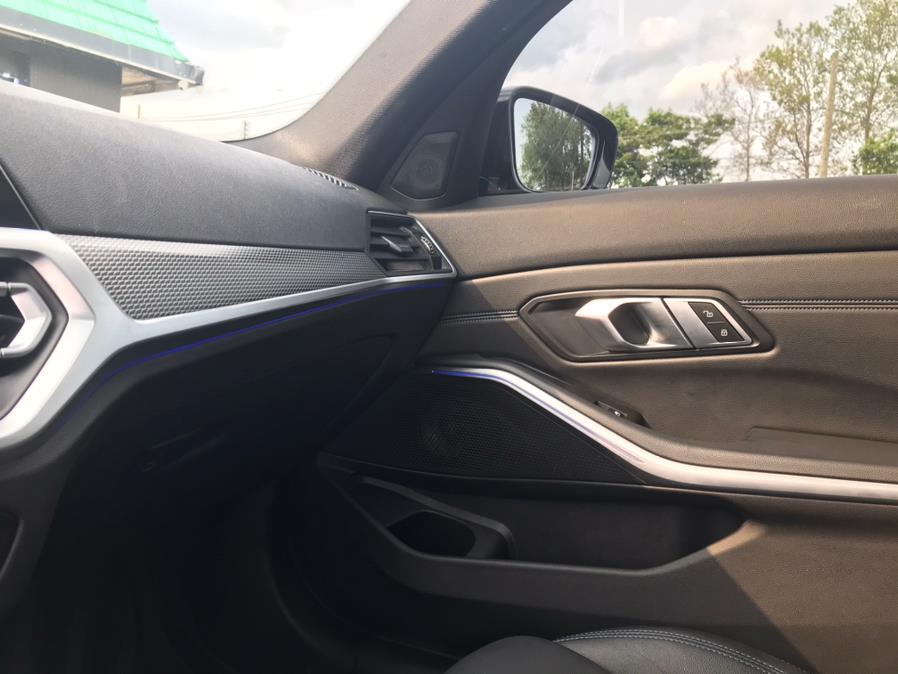 2021 BMW 3 Series M340i xDrive Sedan, available for sale in Lodi, New Jersey | European Auto Expo. Lodi, New Jersey 2021 BMW 3 Series M340i xDrive Sedan, available for sale in Lodi, New Jersey | European Auto Expo. Lodi, New Jersey