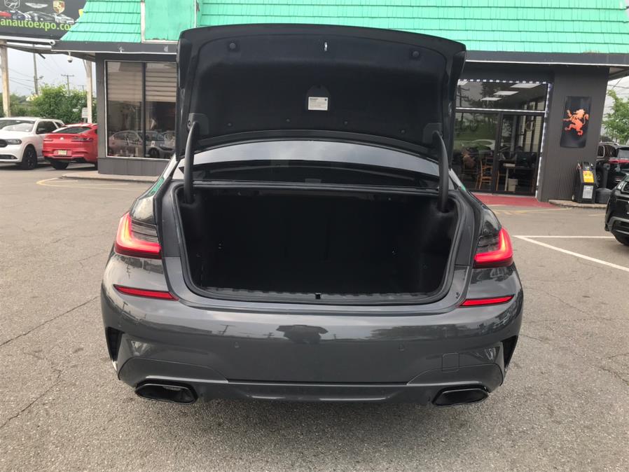 2021 BMW 3 Series M340i xDrive Sedan, available for sale in Lodi, New Jersey | European Auto Expo. Lodi, New Jersey 2021 BMW 3 Series M340i xDrive Sedan, available for sale in Lodi, New Jersey | European Auto Expo. Lodi, New Jersey