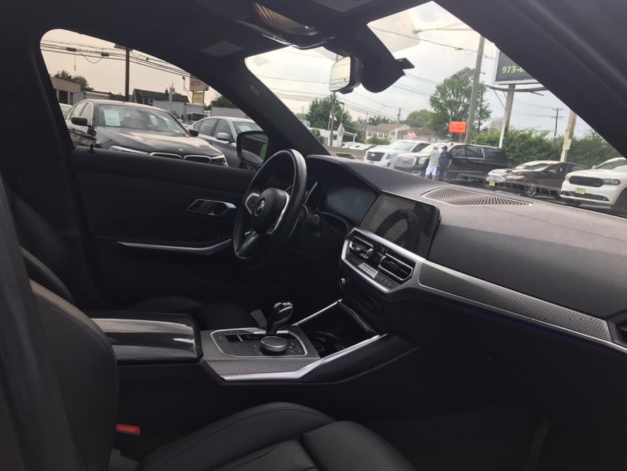 2021 BMW 3 Series M340i xDrive Sedan, available for sale in Lodi, New Jersey | European Auto Expo. Lodi, New Jersey 2021 BMW 3 Series M340i xDrive Sedan, available for sale in Lodi, New Jersey | European Auto Expo. Lodi, New Jersey