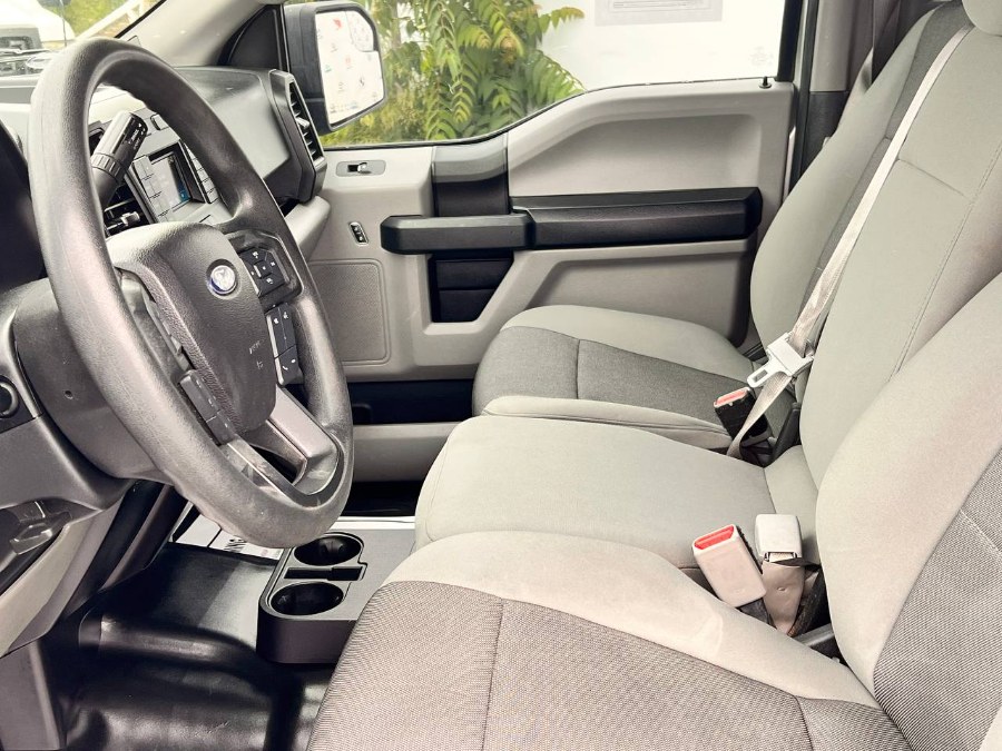 2016 Ford F-150 2WD SuperCrew 145" XLT, available for sale in Santa Ana, California | Auto Max Of Santa Ana. Santa Ana, California 2016 Ford F-150 2WD SuperCrew 145" XLT, available for sale in Santa Ana, California | Auto Max Of Santa Ana. Santa Ana, California