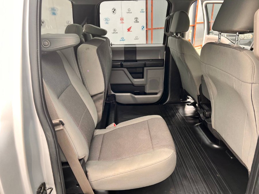 2016 Ford F-150 2WD SuperCrew 145" XLT, available for sale in Santa Ana, California | Auto Max Of Santa Ana. Santa Ana, California 2016 Ford F-150 2WD SuperCrew 145" XLT, available for sale in Santa Ana, California | Auto Max Of Santa Ana. Santa Ana, California