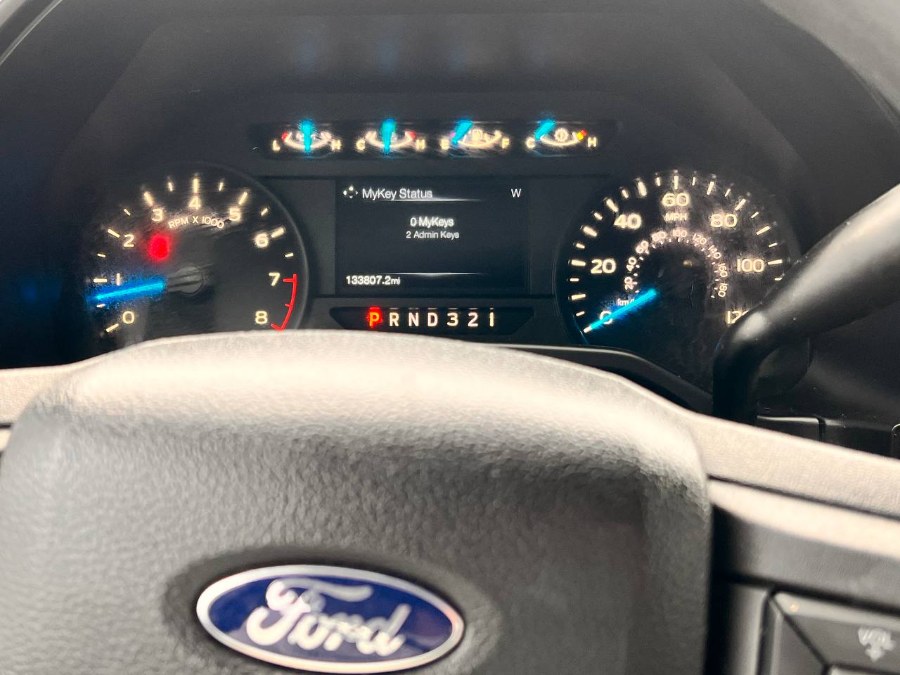 2016 Ford F-150 2WD SuperCrew 145" XLT, available for sale in Santa Ana, California | Auto Max Of Santa Ana. Santa Ana, California 2016 Ford F-150 2WD SuperCrew 145" XLT, available for sale in Santa Ana, California | Auto Max Of Santa Ana. Santa Ana, California