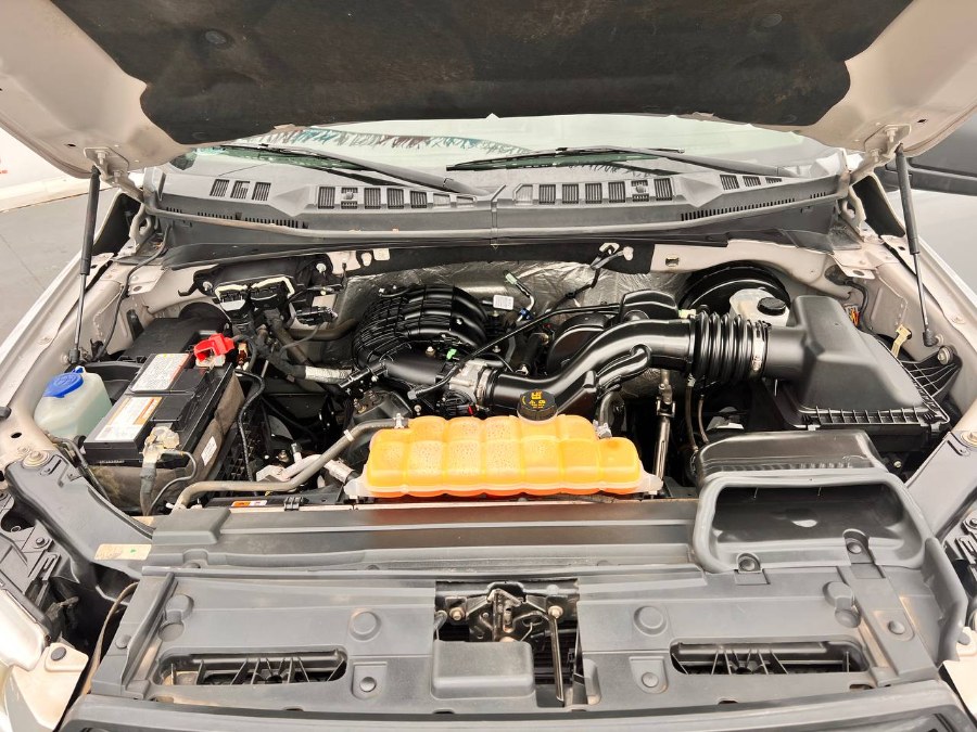 2016 Ford F-150 2WD SuperCrew 145" XLT, available for sale in Santa Ana, California | Auto Max Of Santa Ana. Santa Ana, California 2016 Ford F-150 2WD SuperCrew 145" XLT, available for sale in Santa Ana, California | Auto Max Of Santa Ana. Santa Ana, California