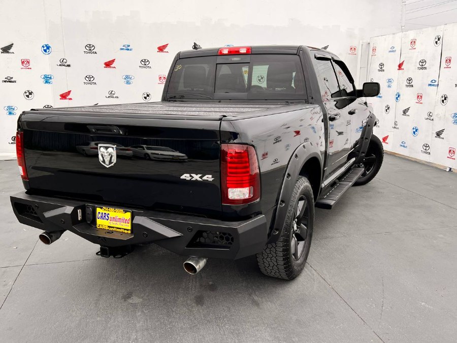 2014 Ram 1500 4WD Crew Cab 140.5" Sport, available for sale in Santa Ana, California | Auto Max Of Santa Ana. Santa Ana, California 2014 Ram 1500 4WD Crew Cab 140.5" Sport, available for sale in Santa Ana, California | Auto Max Of Santa Ana. Santa Ana, California