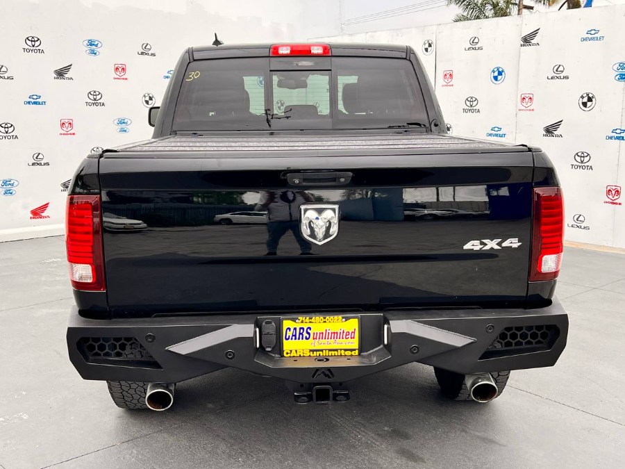 2014 Ram 1500 4WD Crew Cab 140.5" Sport, available for sale in Santa Ana, California | Auto Max Of Santa Ana. Santa Ana, California 2014 Ram 1500 4WD Crew Cab 140.5" Sport, available for sale in Santa Ana, California | Auto Max Of Santa Ana. Santa Ana, California