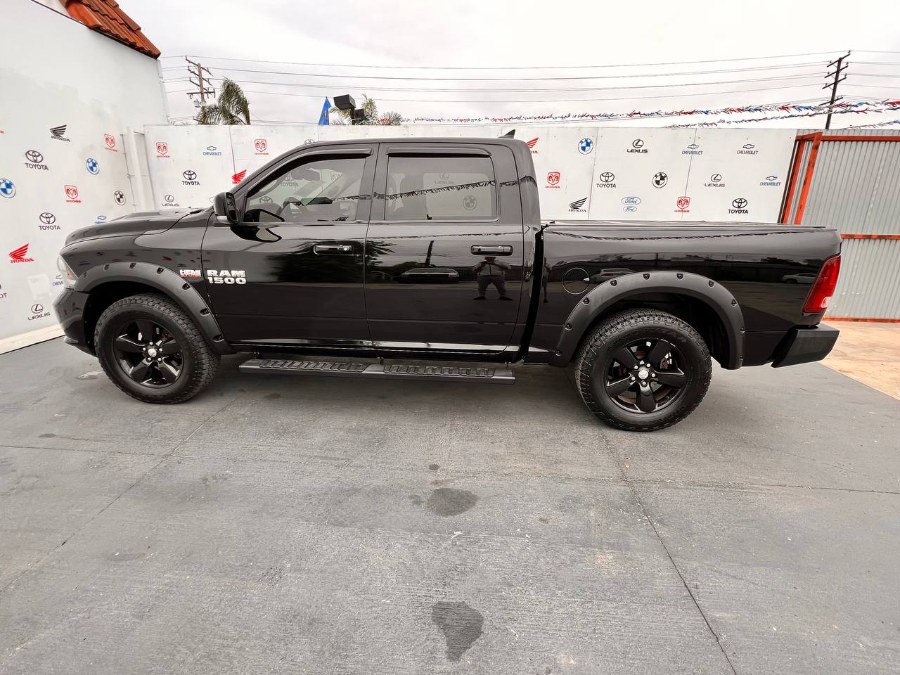 2014 Ram 1500 4WD Crew Cab 140.5" Sport, available for sale in Santa Ana, California | Auto Max Of Santa Ana. Santa Ana, California 2014 Ram 1500 4WD Crew Cab 140.5" Sport, available for sale in Santa Ana, California | Auto Max Of Santa Ana. Santa Ana, California
