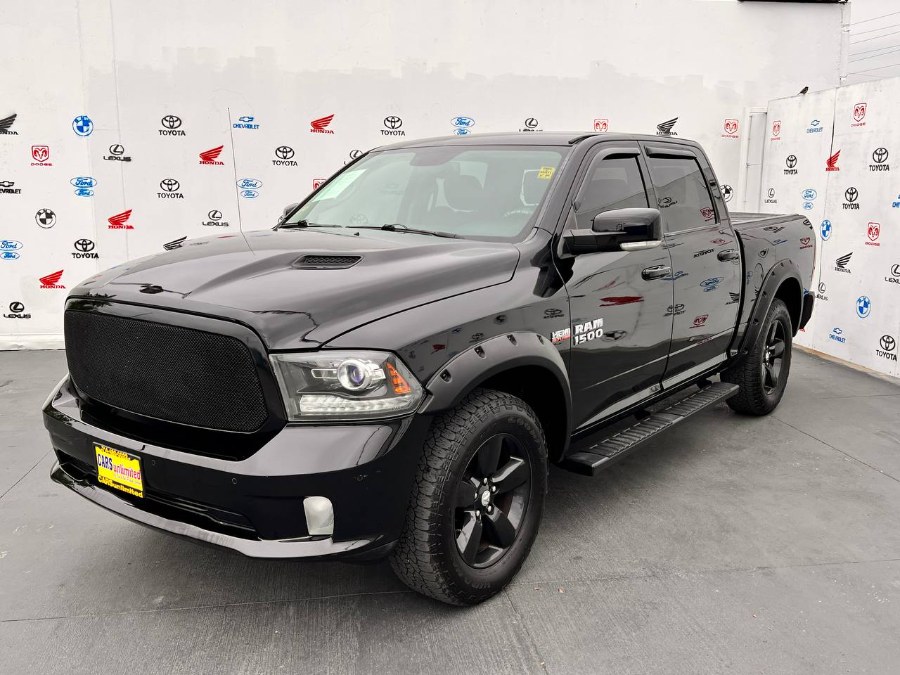 2014 Ram 1500 4WD Crew Cab 140.5" Sport, available for sale in Santa Ana, California | Auto Max Of Santa Ana. Santa Ana, California 2014 Ram 1500 4WD Crew Cab 140.5" Sport, available for sale in Santa Ana, California | Auto Max Of Santa Ana. Santa Ana, California