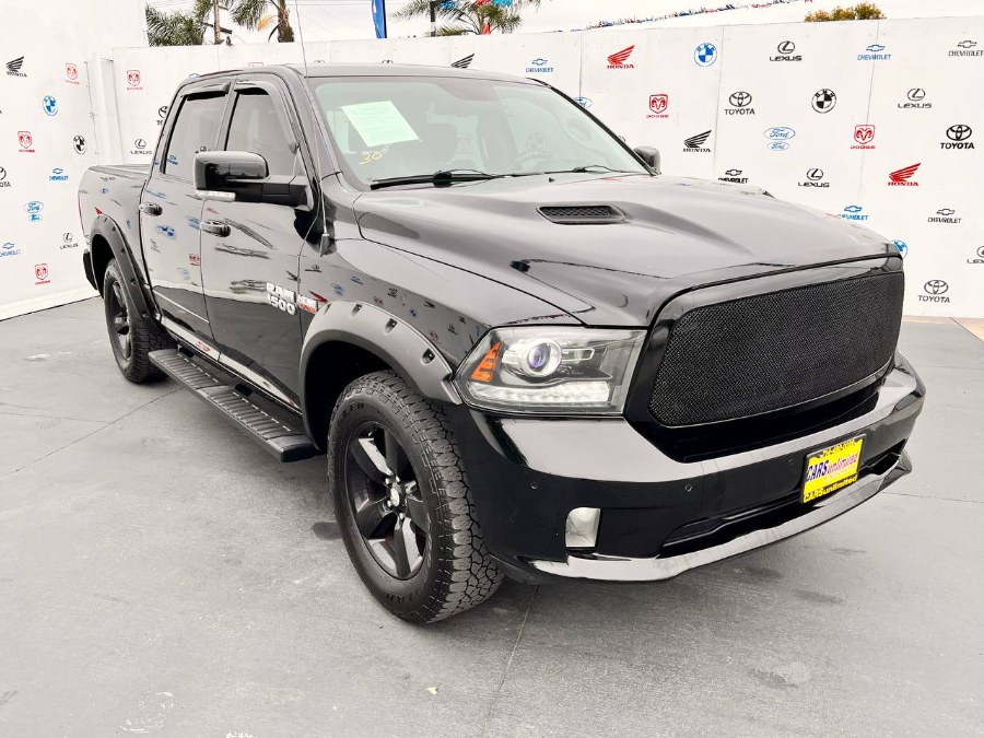 2014 Ram 1500 4WD Crew Cab 140.5" Sport, available for sale in Santa Ana, California | Auto Max Of Santa Ana. Santa Ana, California 2014 Ram 1500 4WD Crew Cab 140.5" Sport, available for sale in Santa Ana, California | Auto Max Of Santa Ana. Santa Ana, California