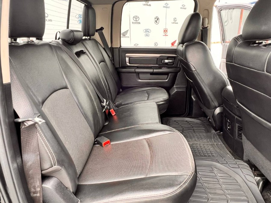 2014 Ram 1500 4WD Crew Cab 140.5" Sport, available for sale in Santa Ana, California | Auto Max Of Santa Ana. Santa Ana, California 2014 Ram 1500 4WD Crew Cab 140.5" Sport, available for sale in Santa Ana, California | Auto Max Of Santa Ana. Santa Ana, California