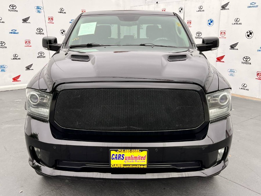 2014 Ram 1500 4WD Crew Cab 140.5" Sport, available for sale in Santa Ana, California | Auto Max Of Santa Ana. Santa Ana, California 2014 Ram 1500 4WD Crew Cab 140.5" Sport, available for sale in Santa Ana, California | Auto Max Of Santa Ana. Santa Ana, California