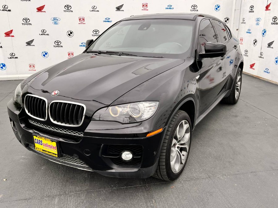 2012 BMW X6 AWD 4dr 50i, available for sale in Santa Ana, California | Auto Max Of Santa Ana. Santa Ana, California 2012 BMW X6 AWD 4dr 50i, available for sale in Santa Ana, California | Auto Max Of Santa Ana. Santa Ana, California