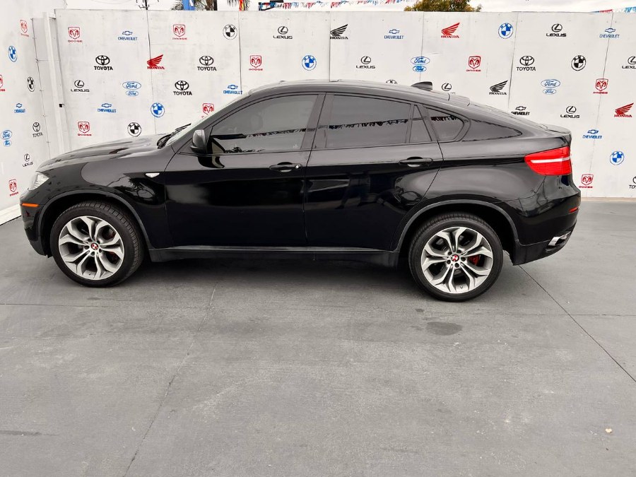 2012 BMW X6 AWD 4dr 50i, available for sale in Santa Ana, California | Auto Max Of Santa Ana. Santa Ana, California 2012 BMW X6 AWD 4dr 50i, available for sale in Santa Ana, California | Auto Max Of Santa Ana. Santa Ana, California