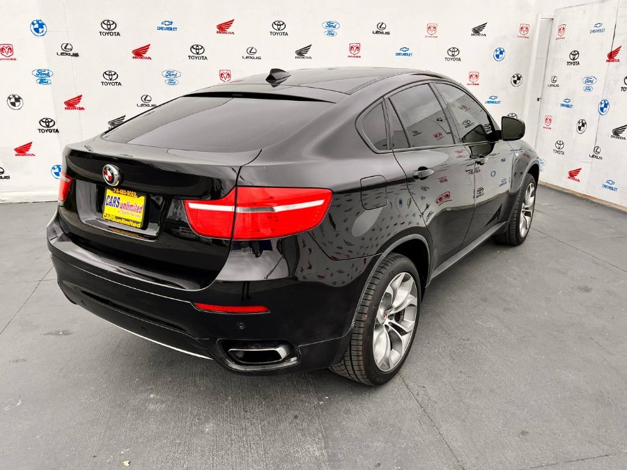 2012 BMW X6 AWD 4dr 50i, available for sale in Santa Ana, California | Auto Max Of Santa Ana. Santa Ana, California 2012 BMW X6 AWD 4dr 50i, available for sale in Santa Ana, California | Auto Max Of Santa Ana. Santa Ana, California