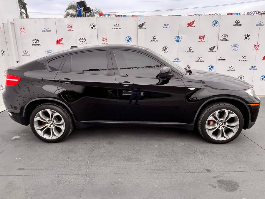 2012 BMW X6 AWD 4dr 50i, available for sale in Santa Ana, California | Auto Max Of Santa Ana. Santa Ana, California 2012 BMW X6 AWD 4dr 50i, available for sale in Santa Ana, California | Auto Max Of Santa Ana. Santa Ana, California