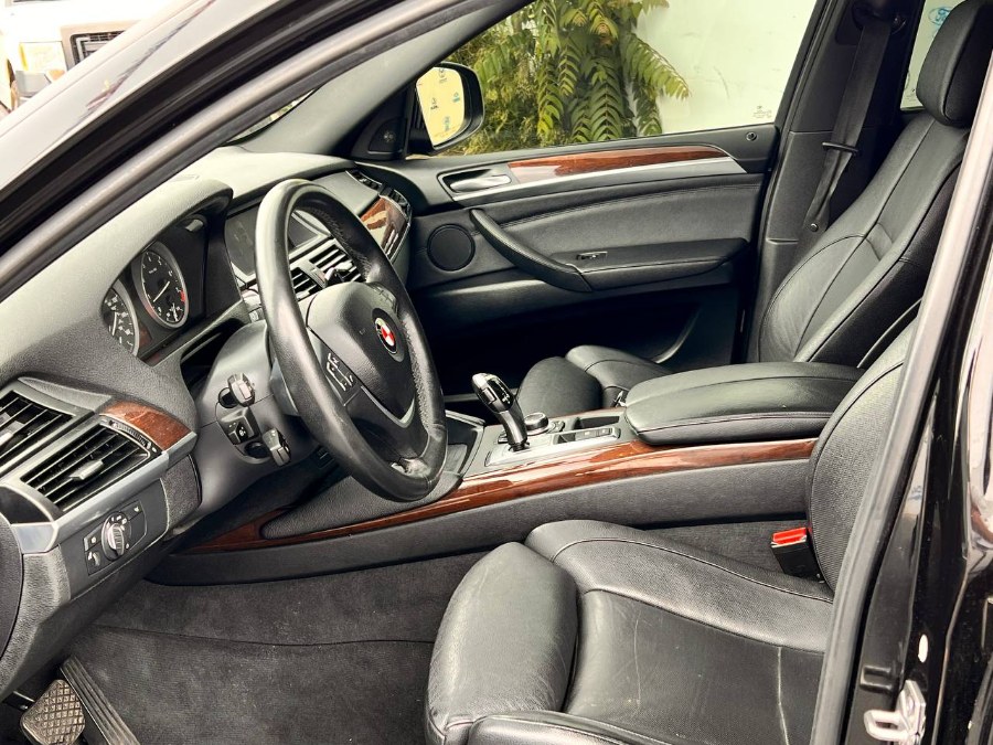 2012 BMW X6 AWD 4dr 50i, available for sale in Santa Ana, California | Auto Max Of Santa Ana. Santa Ana, California 2012 BMW X6 AWD 4dr 50i, available for sale in Santa Ana, California | Auto Max Of Santa Ana. Santa Ana, California