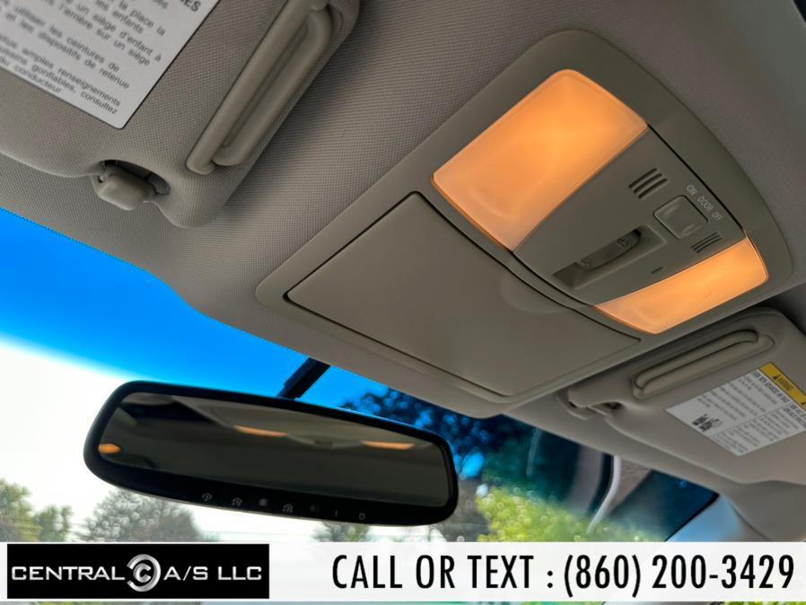 2008 Infiniti G35 Sedan 4dr x AWD, available for sale in East Windsor, Connecticut | Central A/S LLC. East Windsor, Connecticut 2008 Infiniti G35 Sedan 4dr x AWD, available for sale in East Windsor, Connecticut | Central A/S LLC. East Windsor, Connecticut