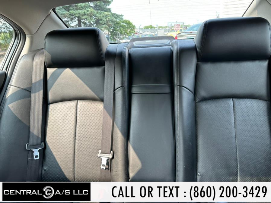 2008 Infiniti G35 Sedan 4dr x AWD, available for sale in East Windsor, Connecticut | Central A/S LLC. East Windsor, Connecticut 2008 Infiniti G35 Sedan 4dr x AWD, available for sale in East Windsor, Connecticut | Central A/S LLC. East Windsor, Connecticut