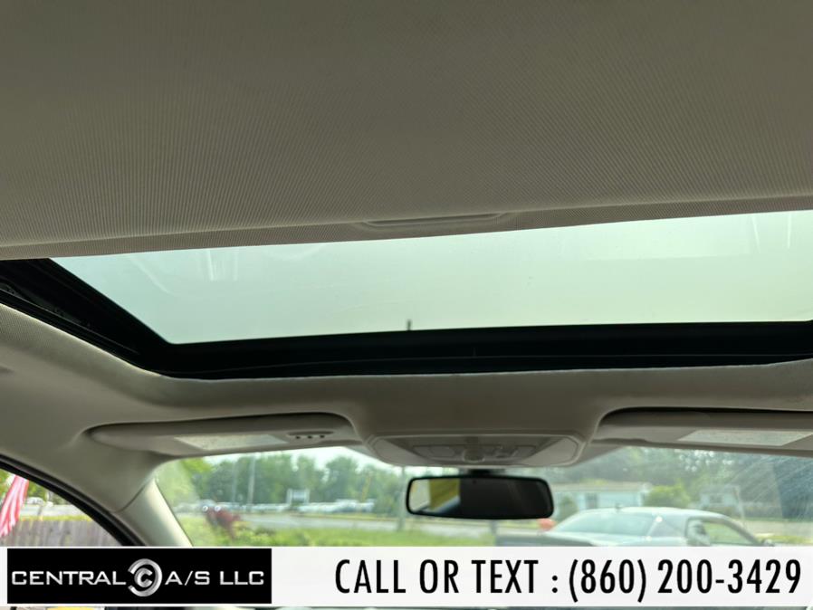 2012 Ford Focus 5dr HB Titanium, available for sale in East Windsor, Connecticut | Central A/S LLC. East Windsor, Connecticut 2012 Ford Focus 5dr HB Titanium, available for sale in East Windsor, Connecticut | Central A/S LLC. East Windsor, Connecticut