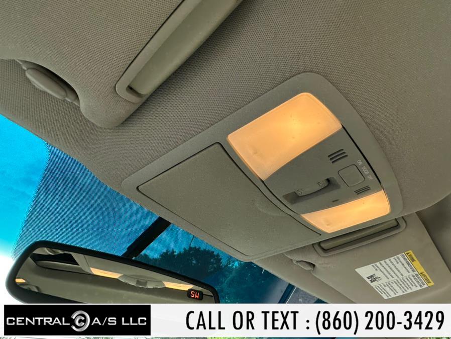 2010 Nissan Altima 4dr Sdn V6 CVT 3.5 SR, available for sale in East Windsor, Connecticut | Central A/S LLC. East Windsor, Connecticut 2010 Nissan Altima 4dr Sdn V6 CVT 3.5 SR, available for sale in East Windsor, Connecticut | Central A/S LLC. East Windsor, Connecticut