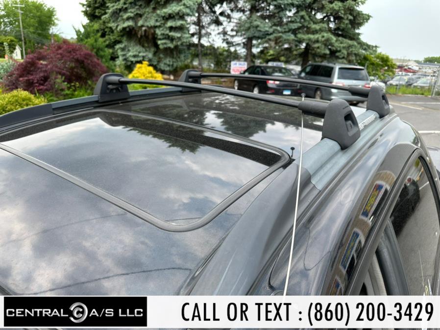 2006 Subaru Baja 4dr Sport Auto, available for sale in East Windsor, Connecticut | Central A/S LLC. East Windsor, Connecticut 2006 Subaru Baja 4dr Sport Auto, available for sale in East Windsor, Connecticut | Central A/S LLC. East Windsor, Connecticut