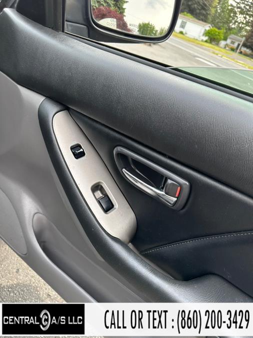 2006 Subaru Baja 4dr Sport Auto, available for sale in East Windsor, Connecticut | Central A/S LLC. East Windsor, Connecticut 2006 Subaru Baja 4dr Sport Auto, available for sale in East Windsor, Connecticut | Central A/S LLC. East Windsor, Connecticut