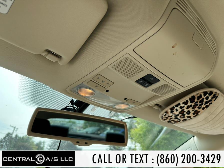 2012 Volkswagen CC 4dr Sdn DSG Sport PZEV, available for sale in East Windsor, Connecticut | Central A/S LLC. East Windsor, Connecticut 2012 Volkswagen CC 4dr Sdn DSG Sport PZEV, available for sale in East Windsor, Connecticut | Central A/S LLC. East Windsor, Connecticut