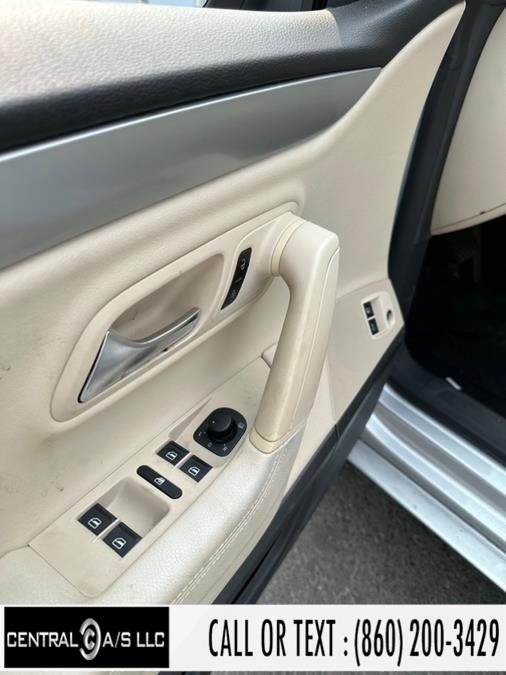 2012 Volkswagen CC 4dr Sdn DSG Sport PZEV, available for sale in East Windsor, Connecticut | Central A/S LLC. East Windsor, Connecticut 2012 Volkswagen CC 4dr Sdn DSG Sport PZEV, available for sale in East Windsor, Connecticut | Central A/S LLC. East Windsor, Connecticut