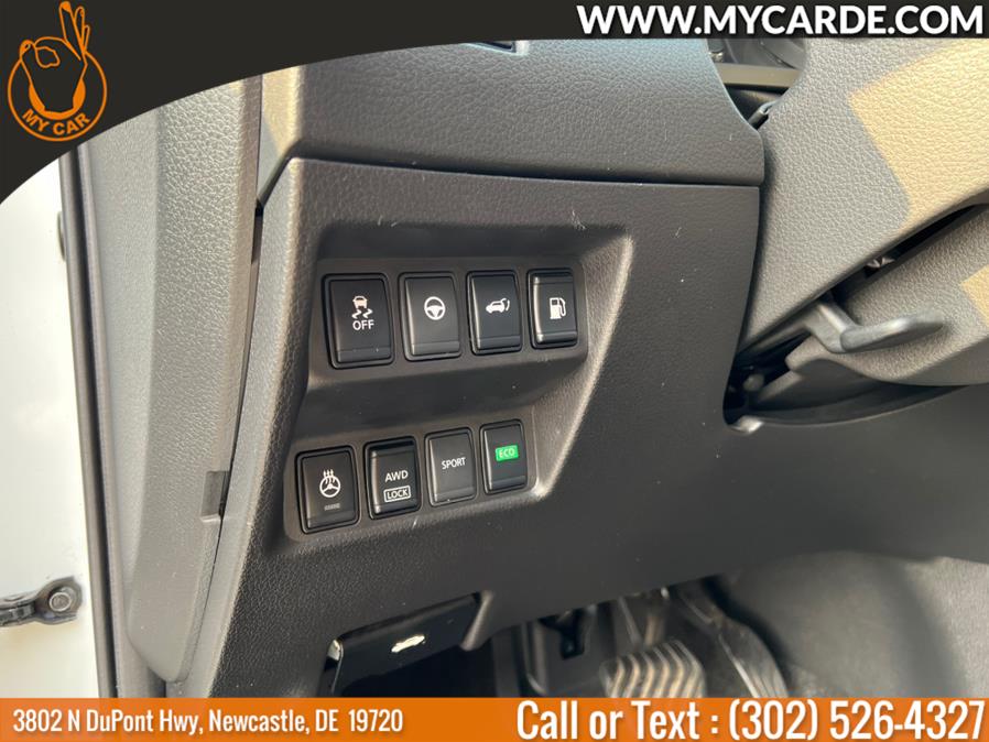 2019 Nissan Rogue AWD SV, available for sale in Newcastle, Delaware | My Car. Newcastle, Delaware 2019 Nissan Rogue AWD SV, available for sale in Newcastle, Delaware | My Car. Newcastle, Delaware