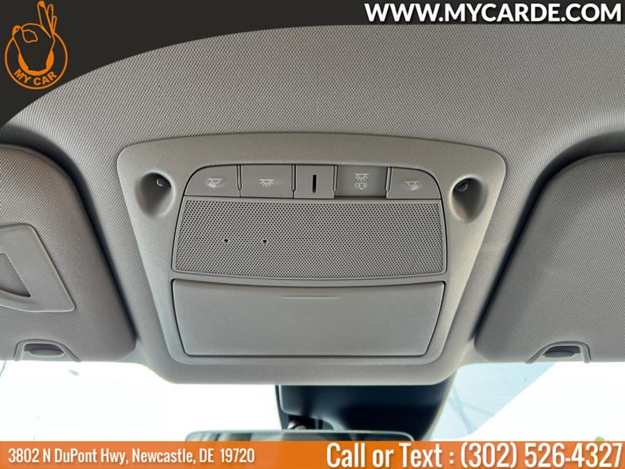 2019 Nissan Rogue AWD SV, available for sale in Newcastle, Delaware | My Car. Newcastle, Delaware 2019 Nissan Rogue AWD SV, available for sale in Newcastle, Delaware | My Car. Newcastle, Delaware