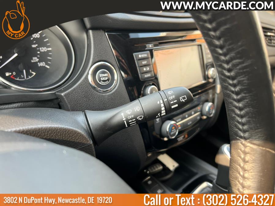 2019 Nissan Rogue AWD SV, available for sale in Newcastle, Delaware | My Car. Newcastle, Delaware 2019 Nissan Rogue AWD SV, available for sale in Newcastle, Delaware | My Car. Newcastle, Delaware